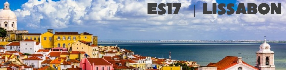 ES17 * INFO