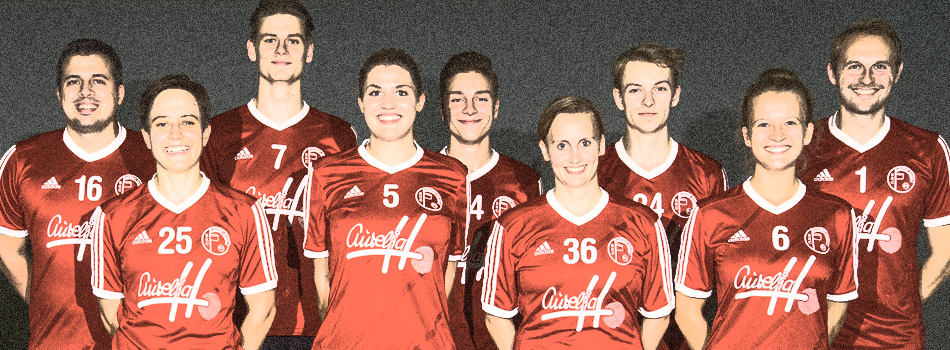 SKC unterliegt im Spitzenspiel