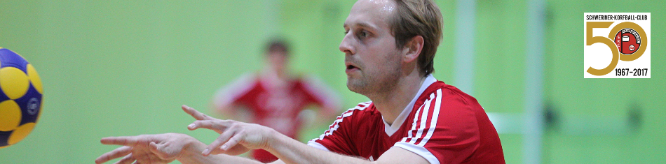 2 Niederlagen in der Regionalliga