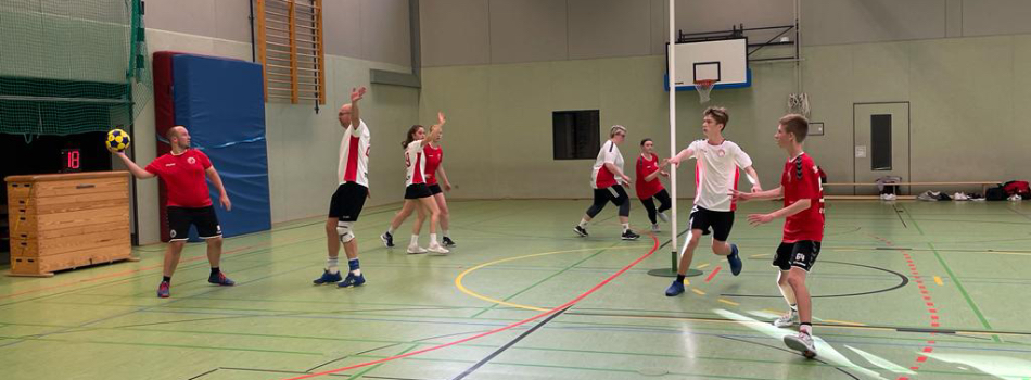 Zusammenfassung des letzten Spieltages