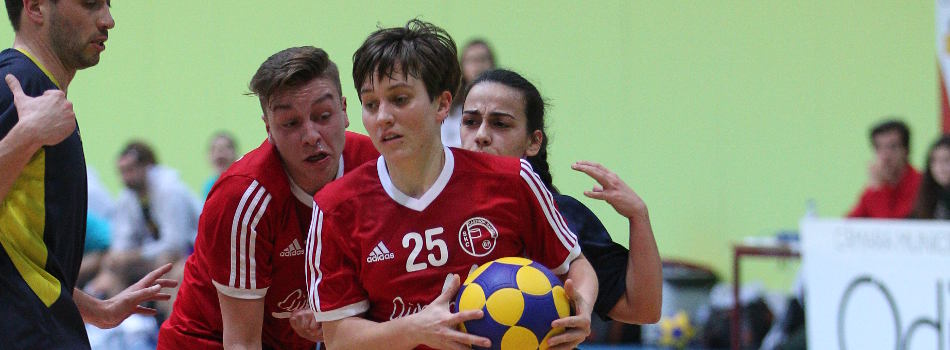 SKC 1 unterliegt deutlich bei der SG Pegasus