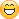 lautes lachen, :D