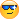 cool, :8)