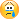 weinen, ;(
