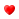 Herz, (h)