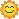 Sonne, (sun)