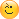 zwinkern, :;