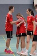image-AFIN26