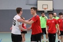 image-AFIN26