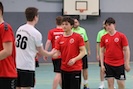 image-AFIN26