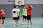 image-AFIN26
