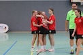image-AFIN26