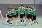 image-AFIN26