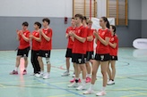 image-AFIN26