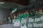 image-AFIN26