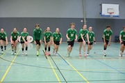 image-AFIN26