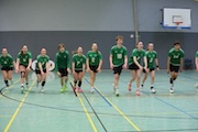 image-AFIN26