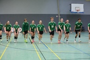 image-AFIN26