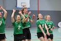 image-AFIN26