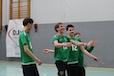image-AFIN26