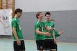 image-AFIN26