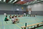 image-AFIN26