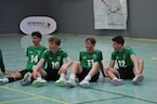 image-AFIN26