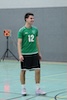 image-AFIN26