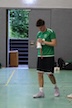 image-AFIN26
