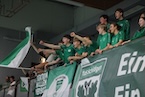 image-AFIN26