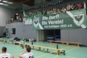 image-AFIN26