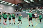 image-AFIN26