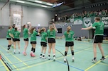 image-AFIN26