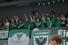 image-AFIN26