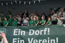 image-AFIN26