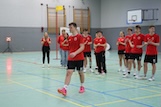 image-AFIN26
