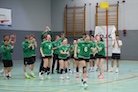 image-AFIN26