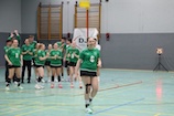 image-AFIN26