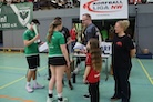 image-AFIN26