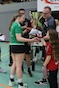 image-AFIN26
