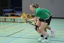 image-AFIN26