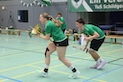 image-AFIN26