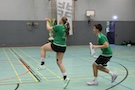 image-AFIN26