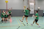 image-AFIN26