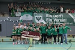image-AFIN26
