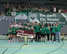 image-AFIN26