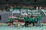 image-AFIN26