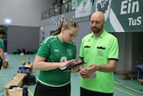 image-AFIN26