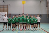 image-AFIN26