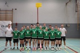 image-AFIN26